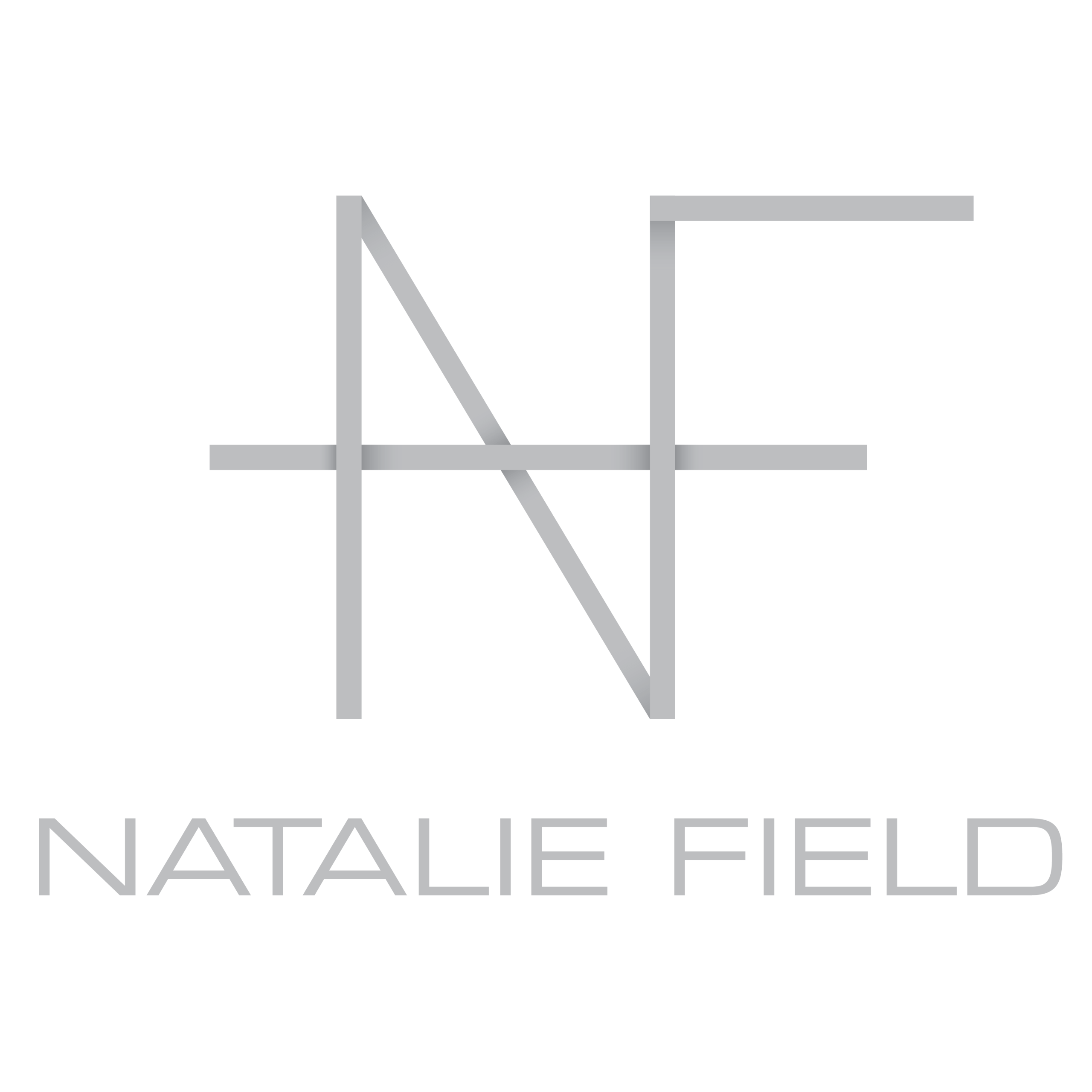 NATALIE FIELD